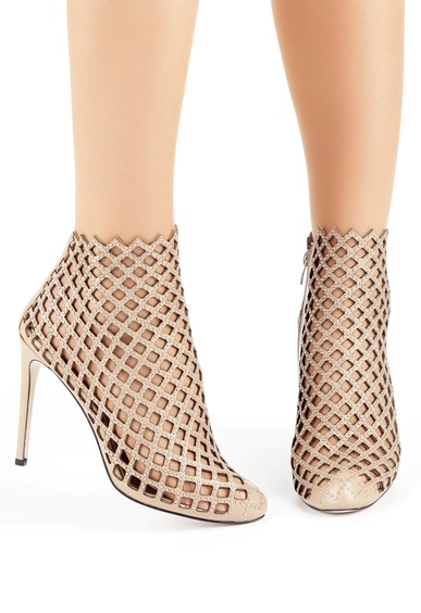 Mario Berluchi  Mario Berluchi