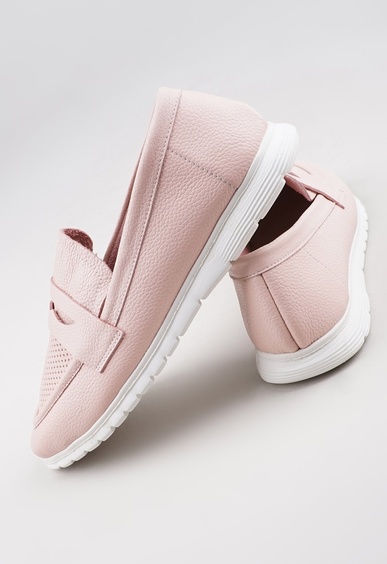 Слиперы Mario Berlucci Слиперы Mario Berlucci