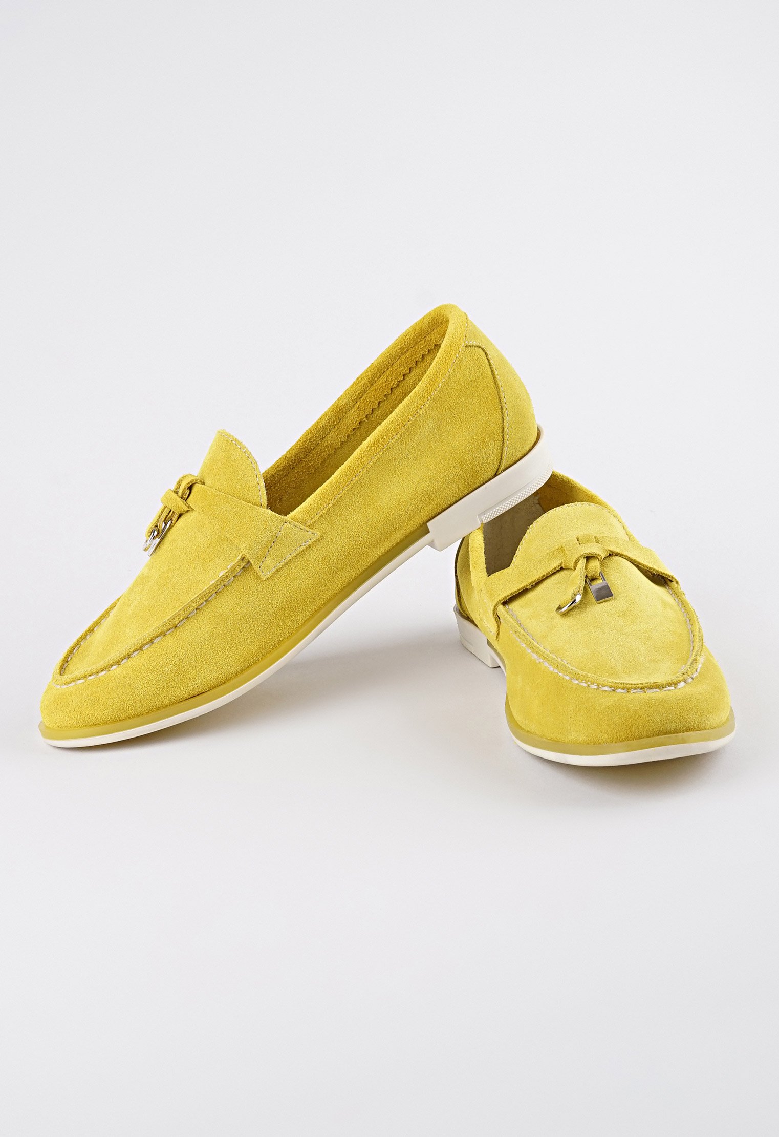 Туфли Mario Berlucci Туфли Mario Berlucci