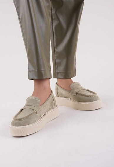 Слиперы Mario Berlucci Слиперы Mario Berlucci