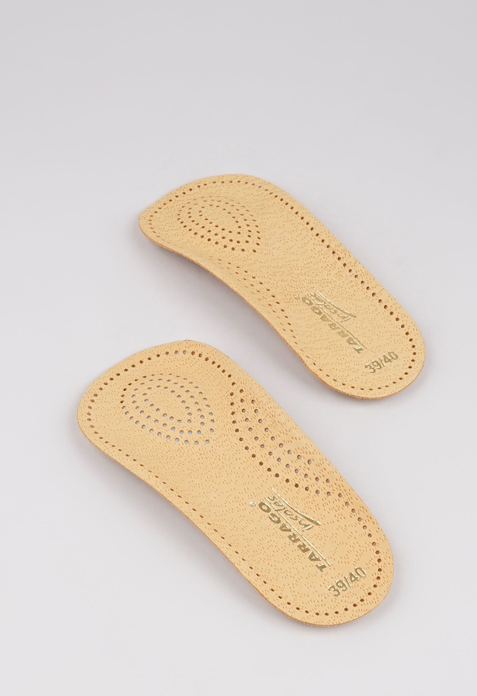 Уход за обувью Tarrago Уход за обувью Tarrago