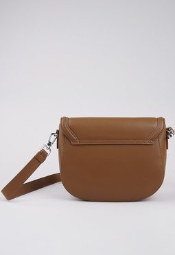 Сумки Mario Berlucci Сумки Mario Berlucci