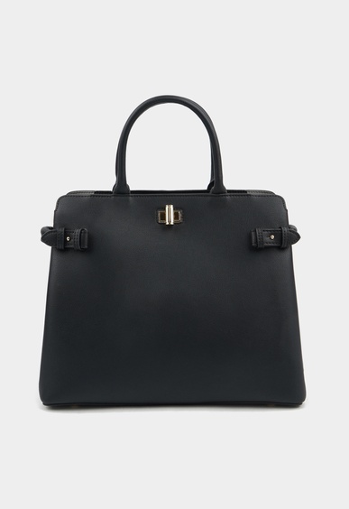 Сумки Mario Berlucci Сумки Mario Berlucci