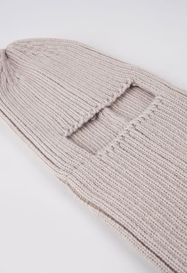 Головные уборы Mario Berlucci Головные уборы Mario Berlucci