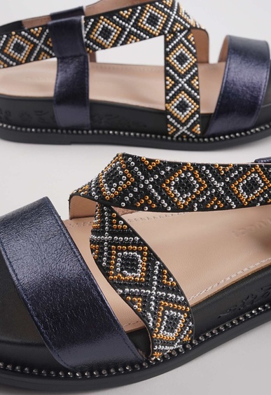 Mario Berlucci Mario Berlucci