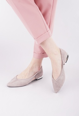 Mario Berlucci Mario Berlucci