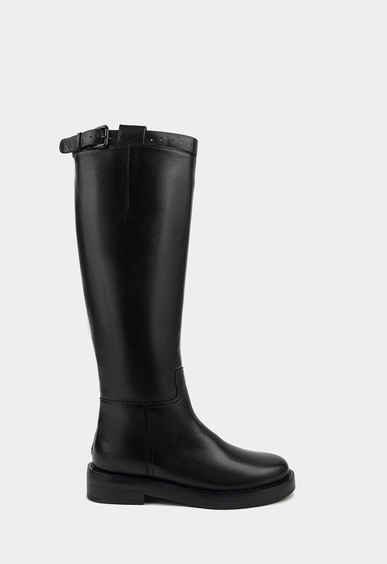 Сапоги Mario Berlucci Сапоги Mario Berlucci