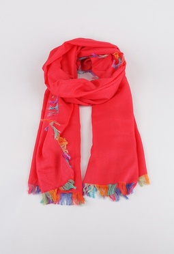 Платки Vilado Платки Vilado