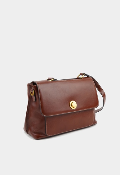 Сумки Mario Berlucci Сумки Mario Berlucci