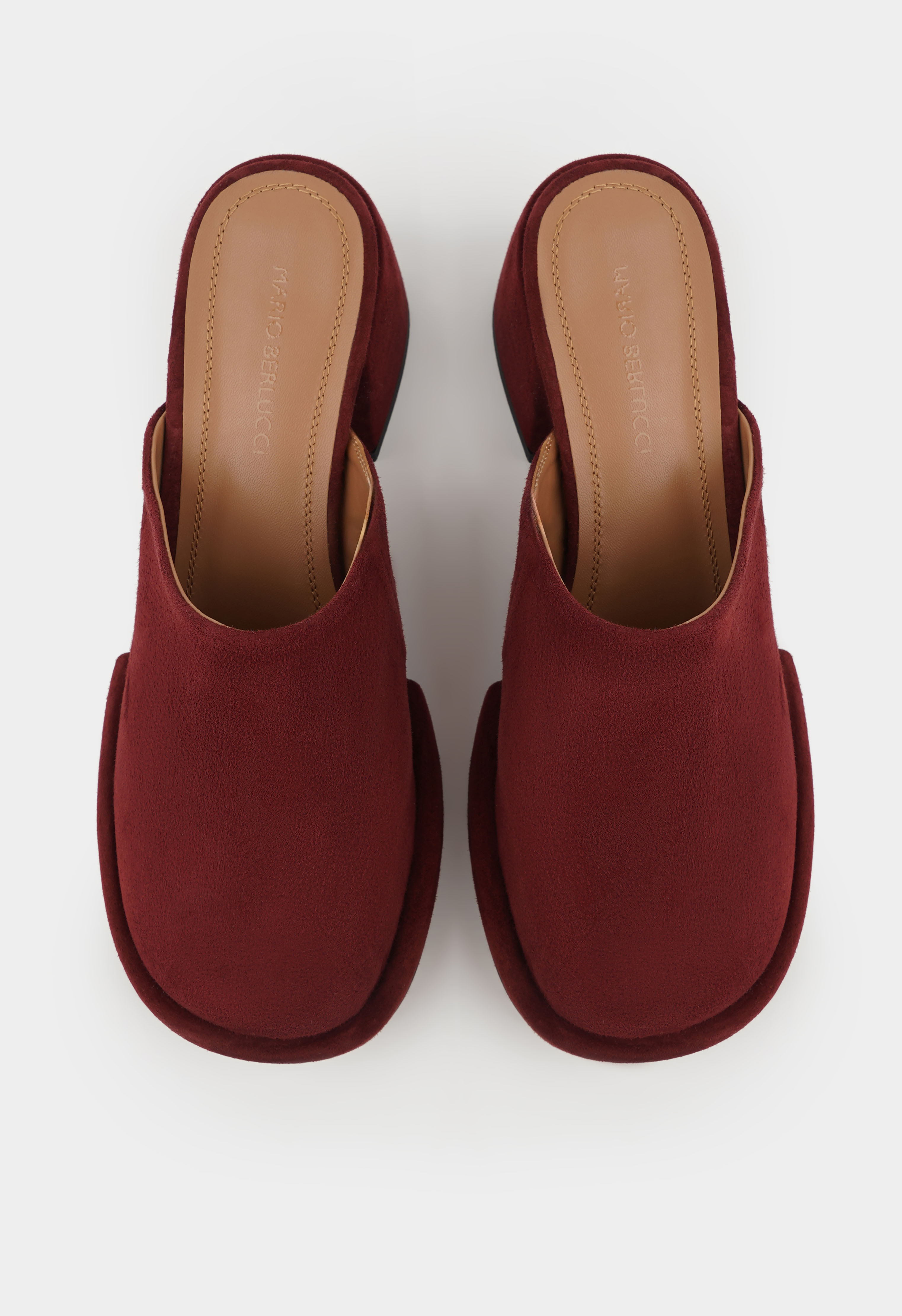 Мюли Mario Berlucci Мюли Mario Berlucci