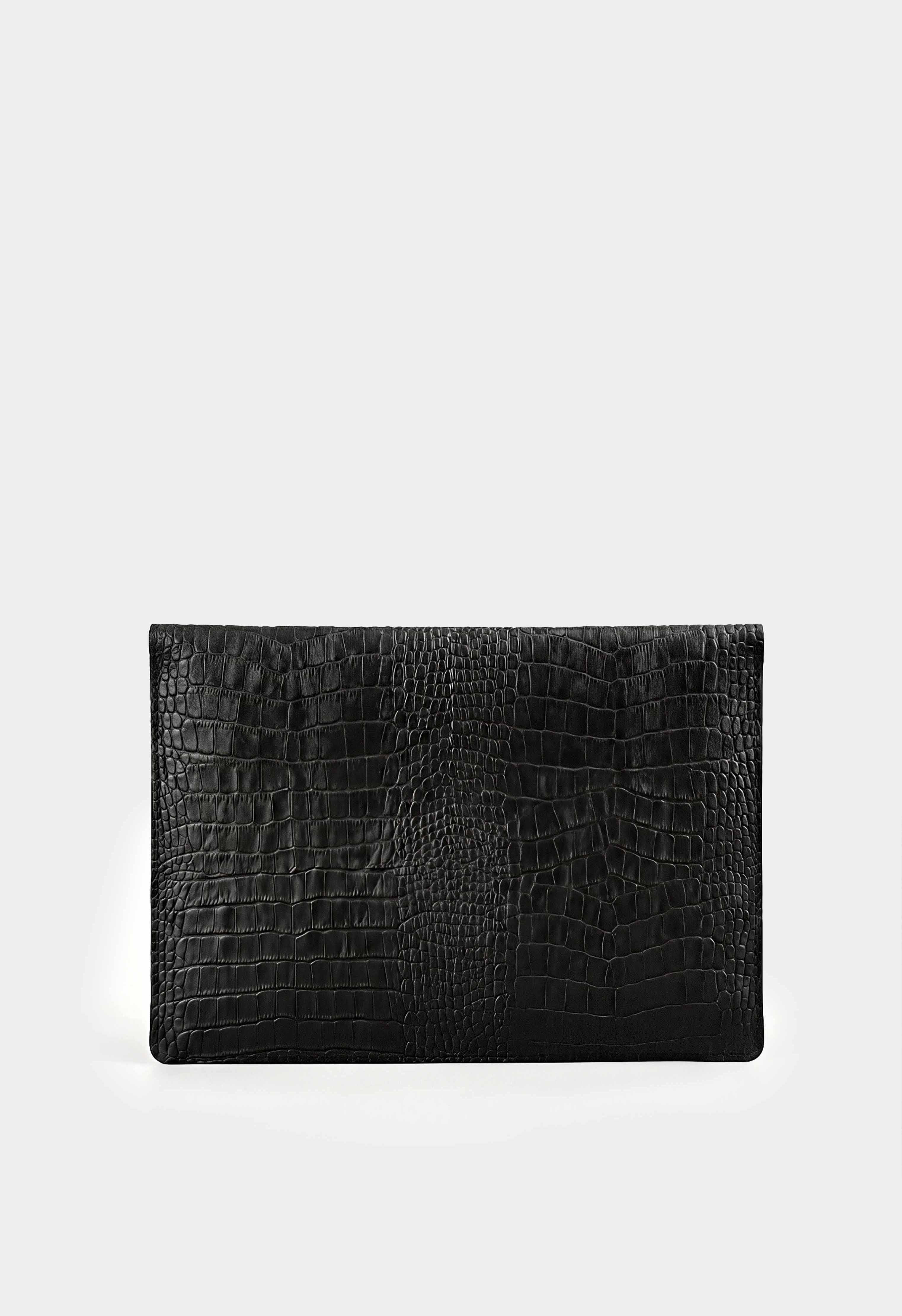 Чехол для ноутбука