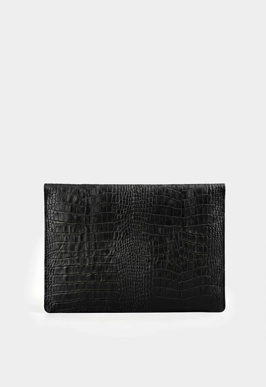 Чехол для ноутбука Чехол для ноутбука