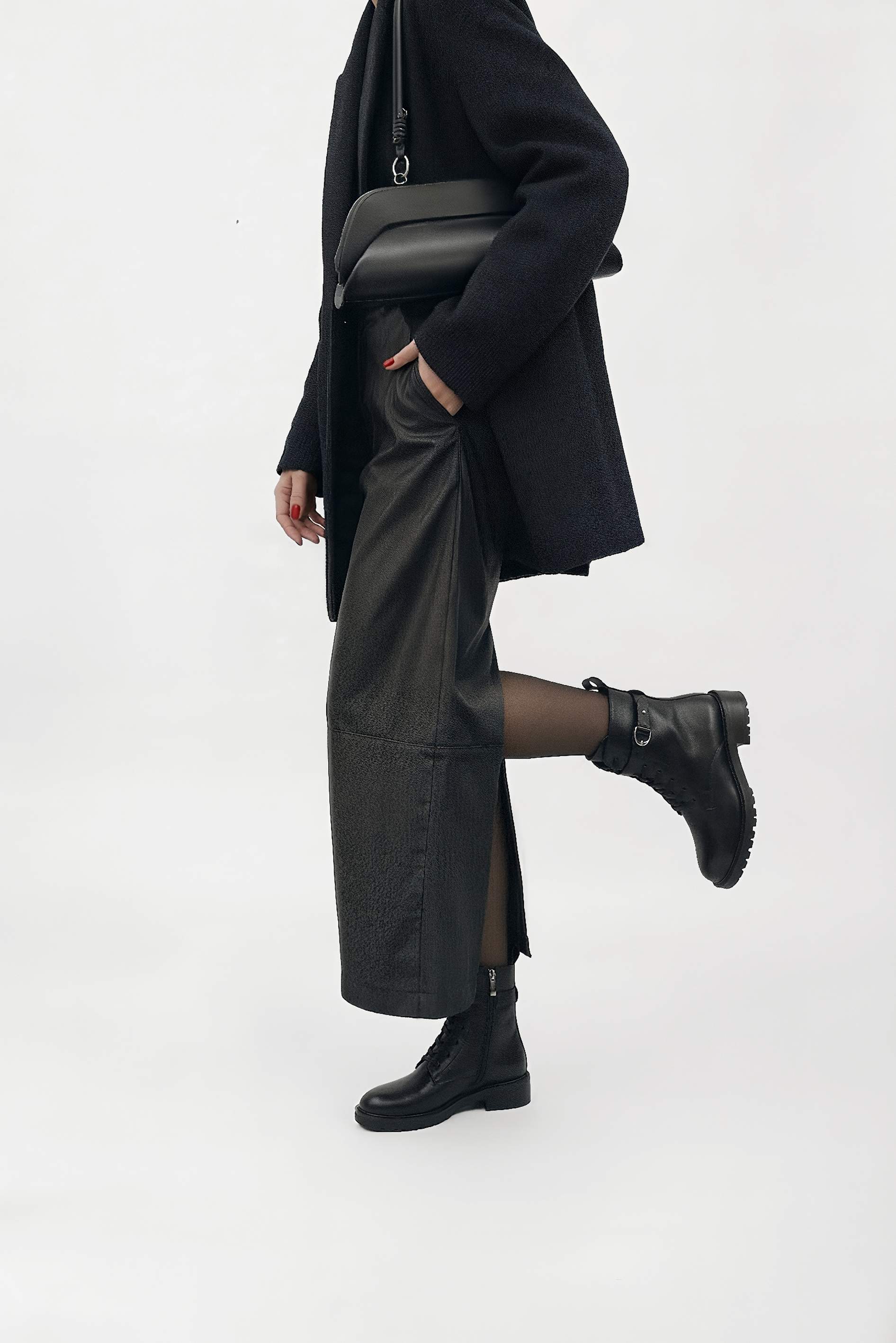 Mario Berlucci 2-H67