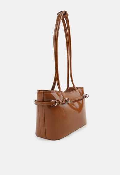 Сумки Mario Berlucci Сумки Mario Berlucci