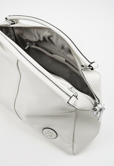 Сумки Mario Berlucci Сумки Mario Berlucci