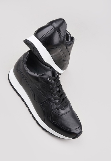 Кроссовки Mario Berlucci Кроссовки Mario Berlucci