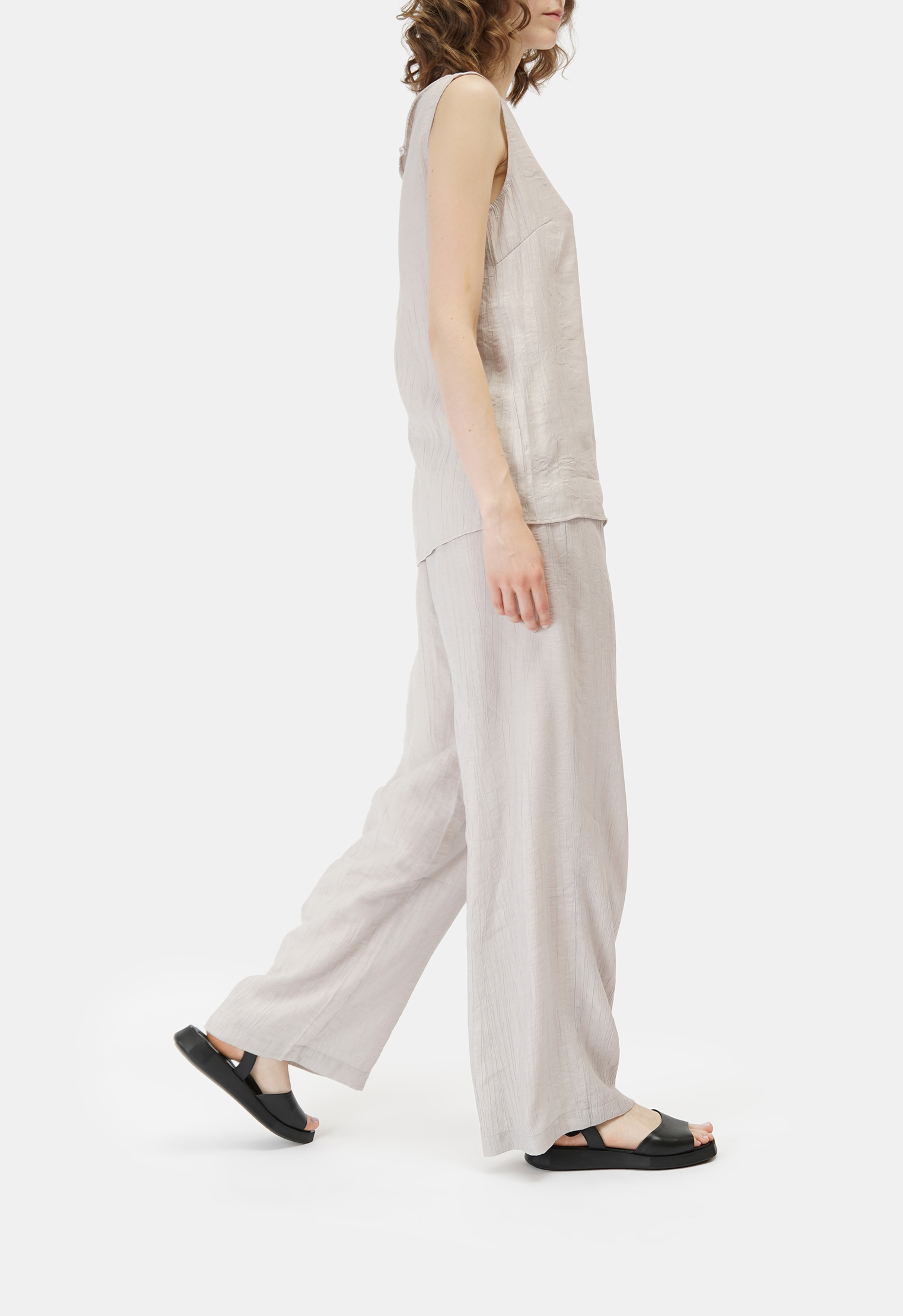 Сандалии Mario Berlucci Сандалии Mario Berlucci