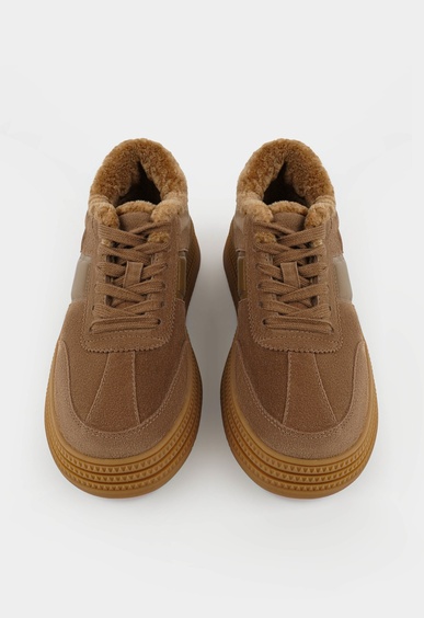 Кеды Mario Berlucci Кеды Mario Berlucci