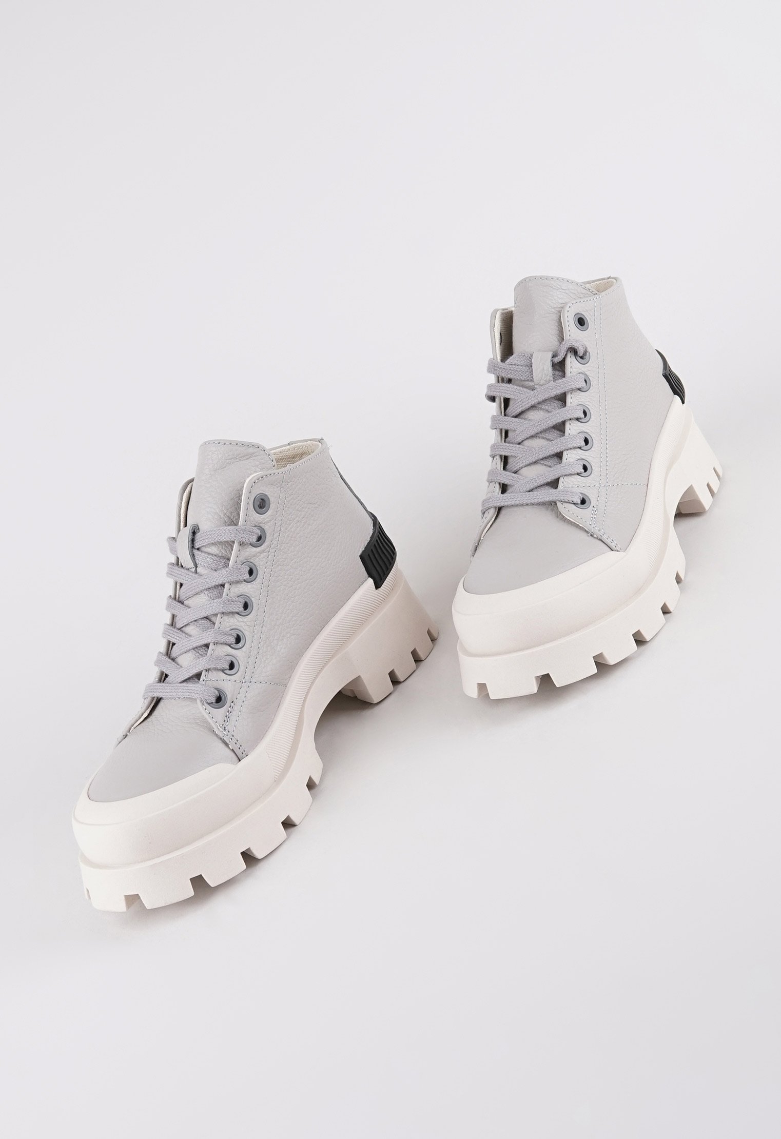 Ботинки Mario Berlucci Ботинки Mario Berlucci