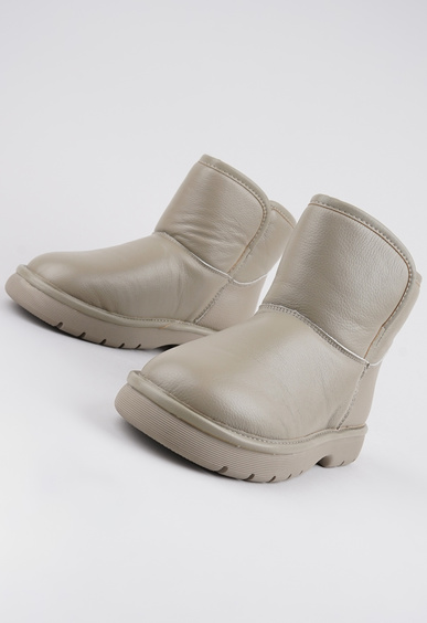 Угги Mario Berlucci Угги Mario Berlucci