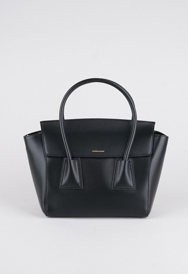 Сумки с ручками Mario Berlucci Сумки с ручками Mario Berlucci