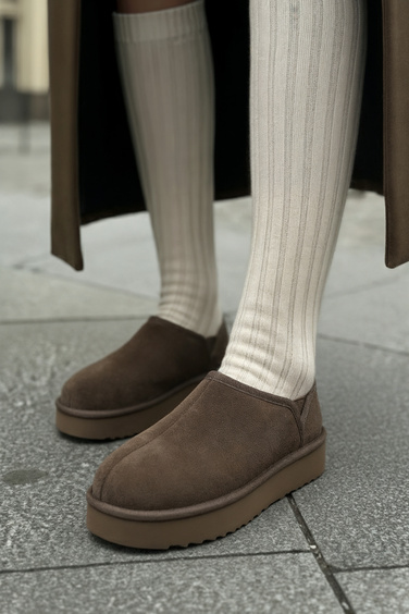 Полуботинки Mario Berlucci Полуботинки Mario Berlucci