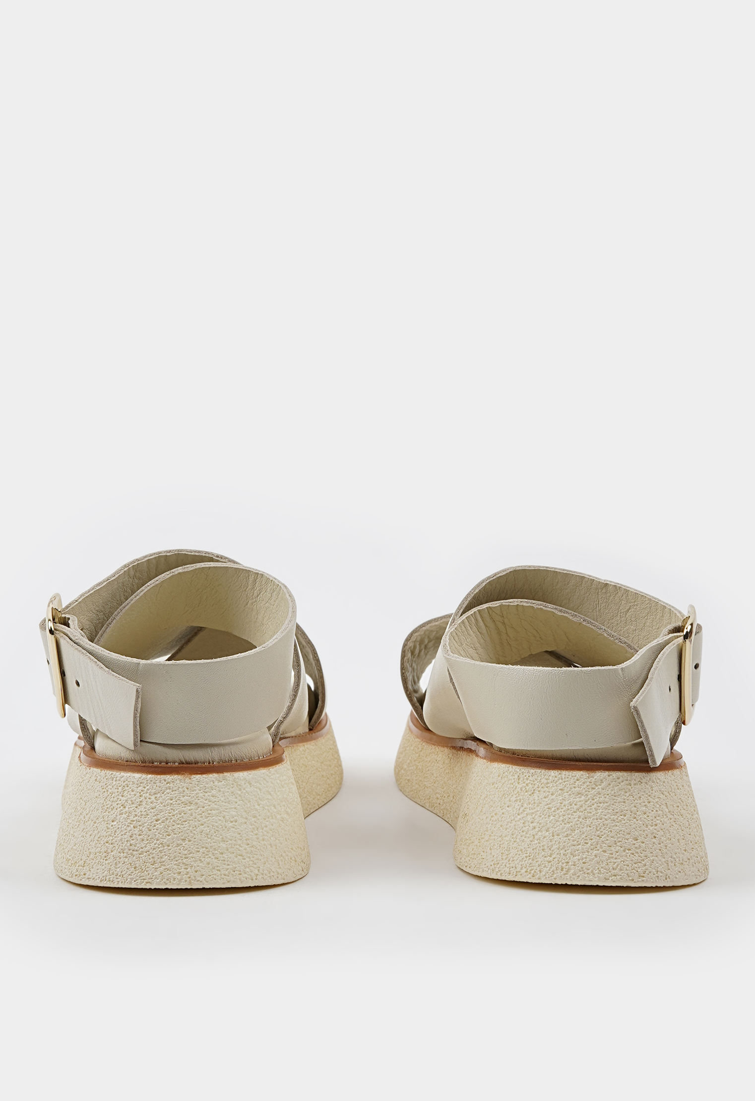 Сандалии Mario Berlucci Сандалии Mario Berlucci