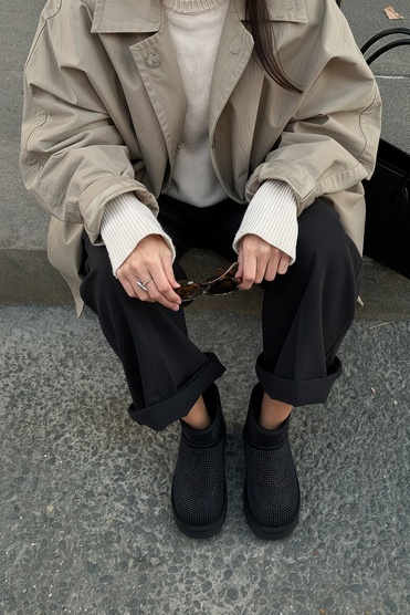 Mario Berlucci 3-F085-01