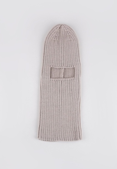 Головные уборы Mario Berlucci Головные уборы Mario Berlucci