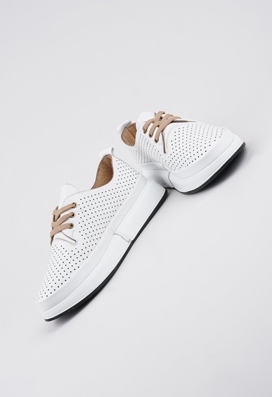 Кеды Mario Berlucci Кеды Mario Berlucci