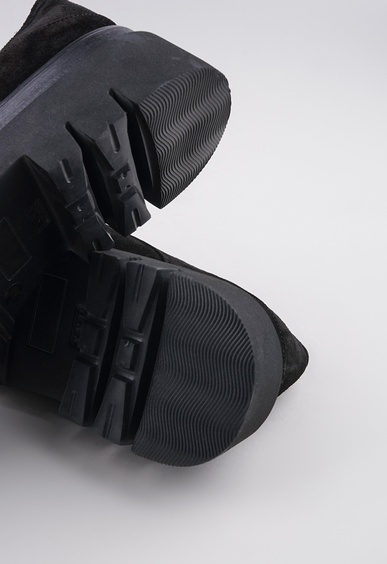 Mario Berluchi Mario Berluchi