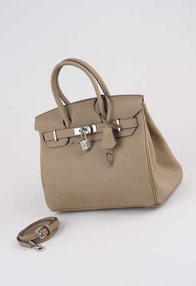 Сумки Mario Berlucci Сумки Mario Berlucci