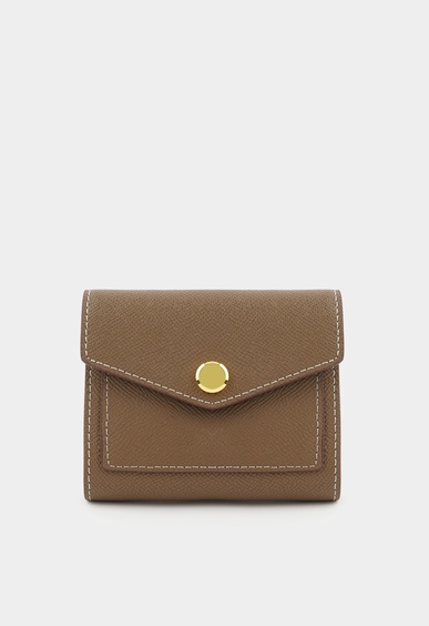 Кошельки Mario Berlucci Кошельки Mario Berlucci