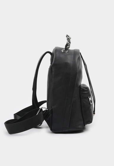 Mario Berlucci Mario Berlucci