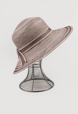 Головные уборы Delmare Головные уборы Delmare