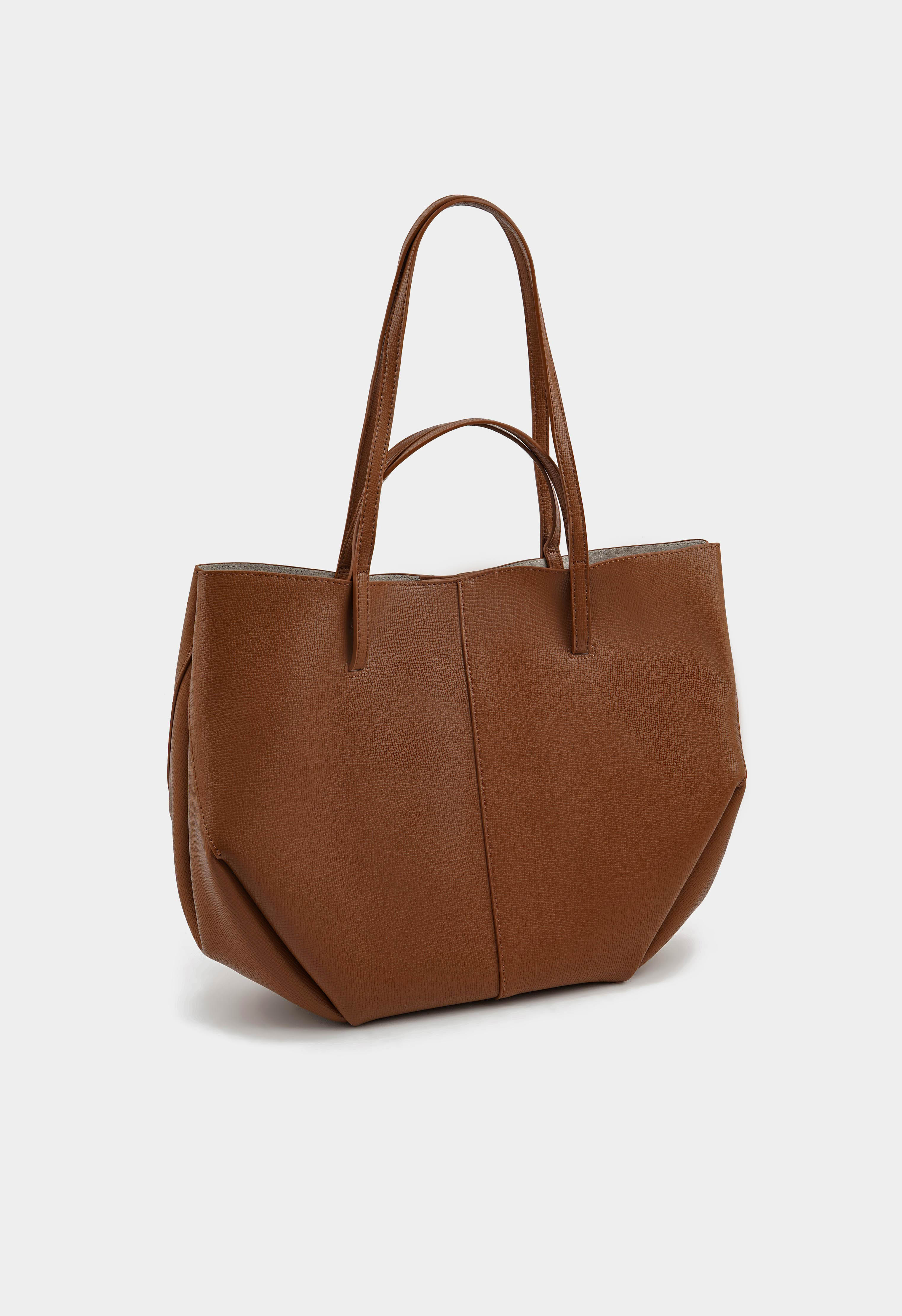 Сумки Mario Berlucci Сумки Mario Berlucci