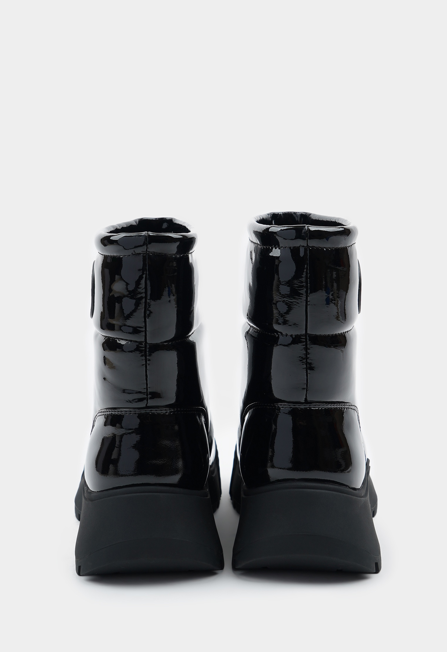 Дутики Mario Berlucci Дутики Mario Berlucci