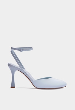 Туфли Туфли