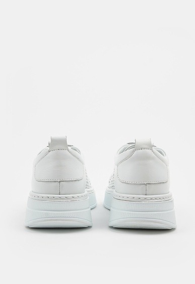 Кроссовки Mario Berlucci Кроссовки Mario Berlucci