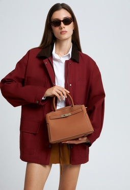 Сумки Mario Berlucci Сумки Mario Berlucci