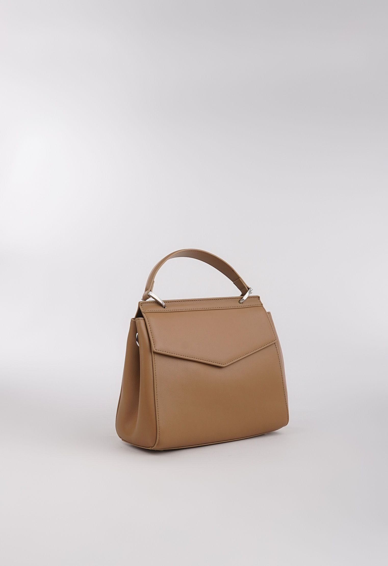 Сумки Mario Berlucci Сумки Mario Berlucci