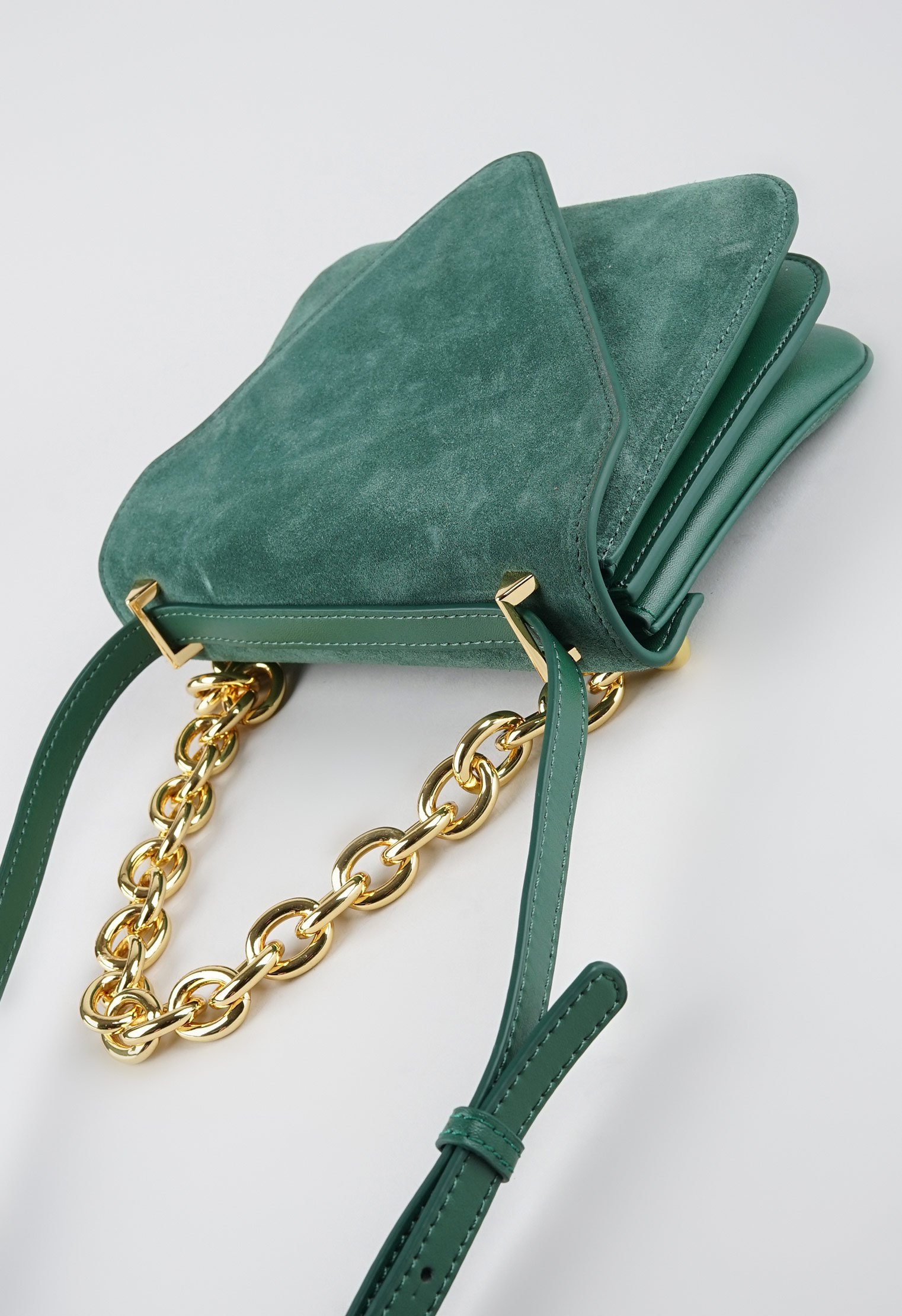 Сумки Mario Berlucci Сумки Mario Berlucci