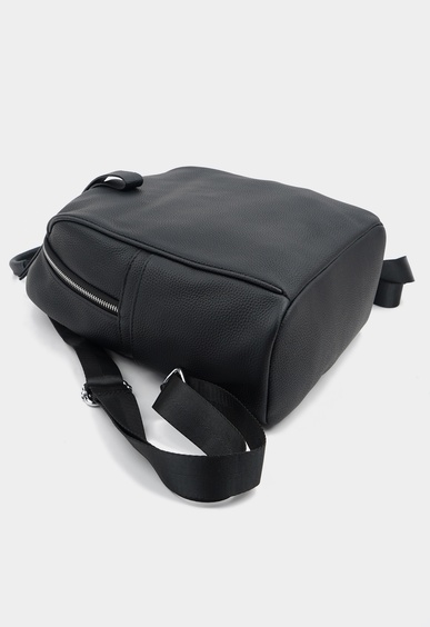 Mario Berlucci Mario Berlucci