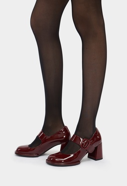 Туфли Mario Berlucci Туфли Mario Berlucci