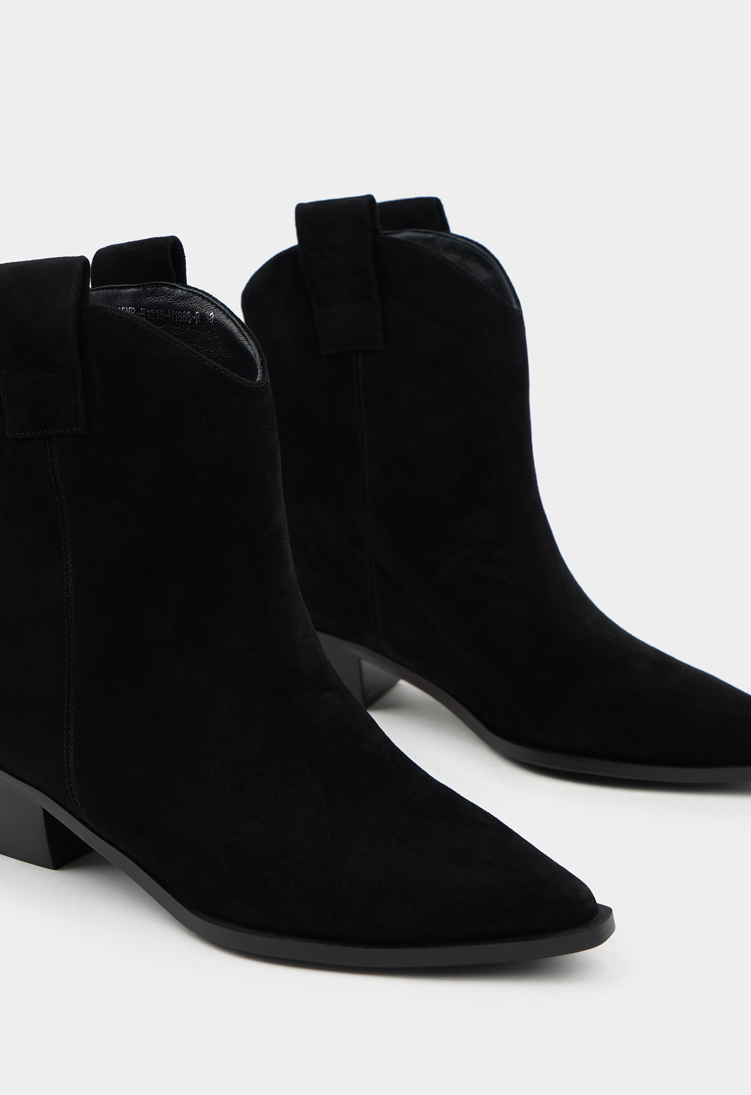 Казаки Mario Berlucci Казаки Mario Berlucci