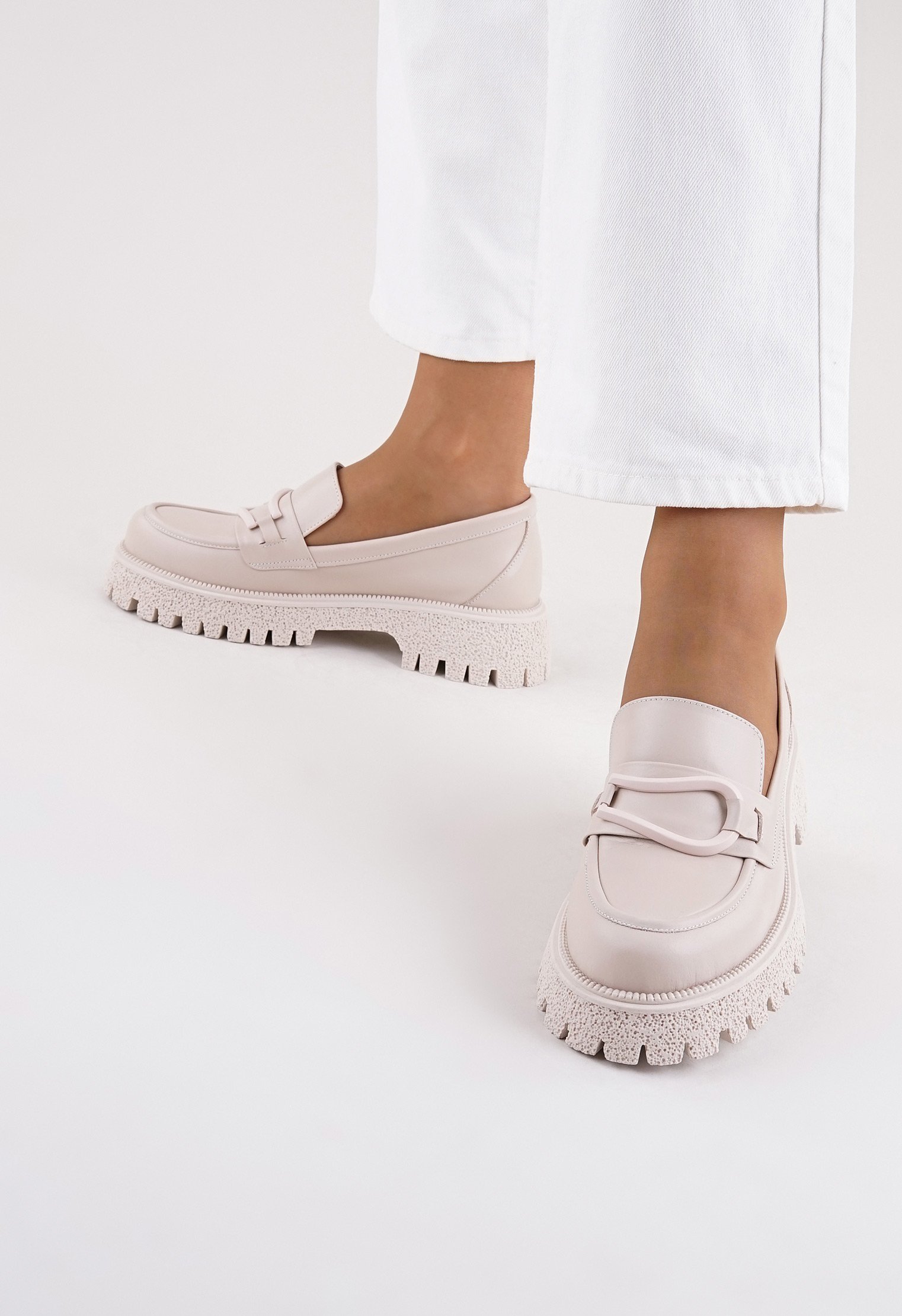 Лоферы Mario Berlucci Лоферы Mario Berlucci