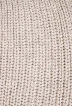 Головные уборы Mario Berlucci Головные уборы Mario Berlucci