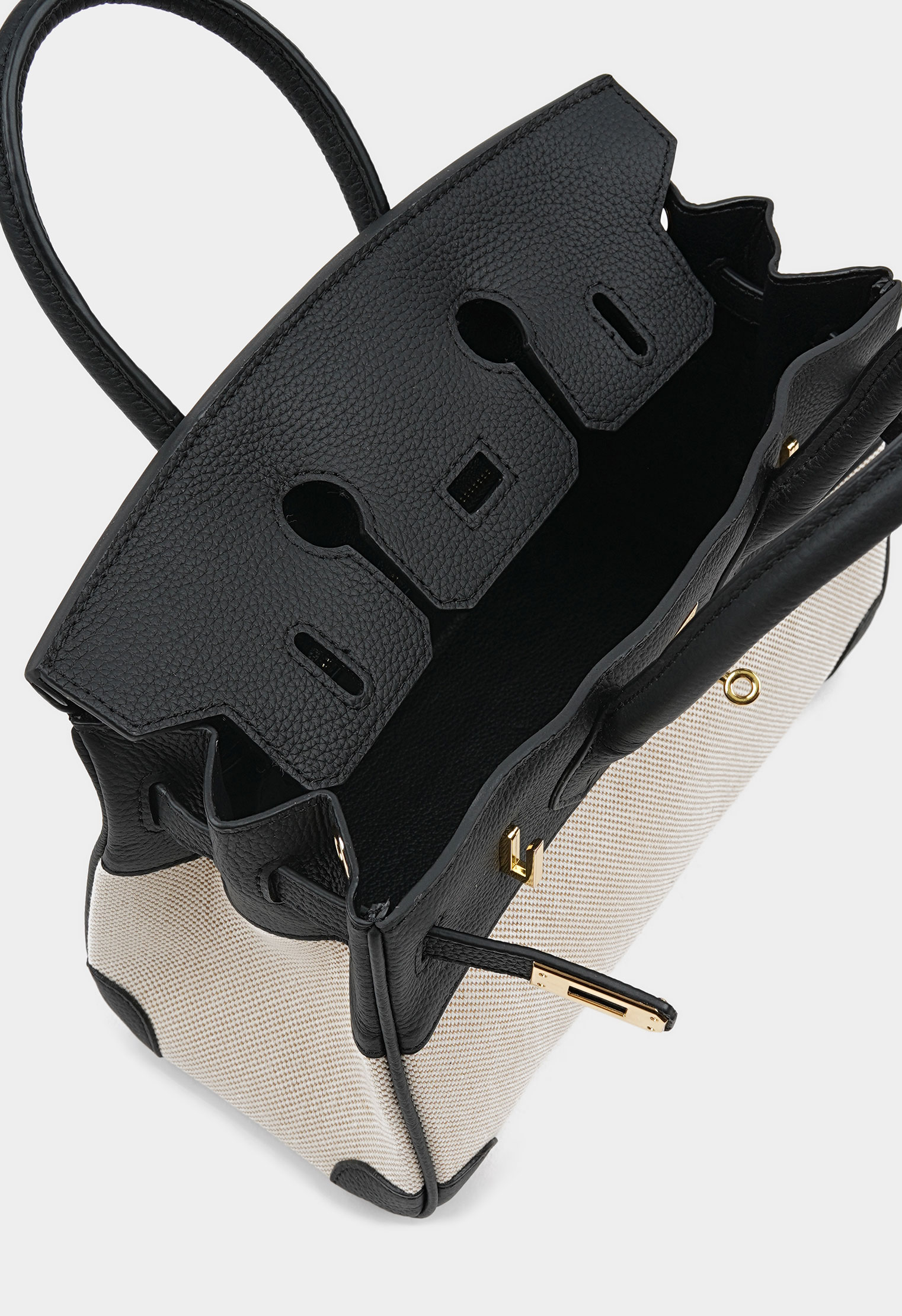 Сумки Mario Berlucci Сумки Mario Berlucci