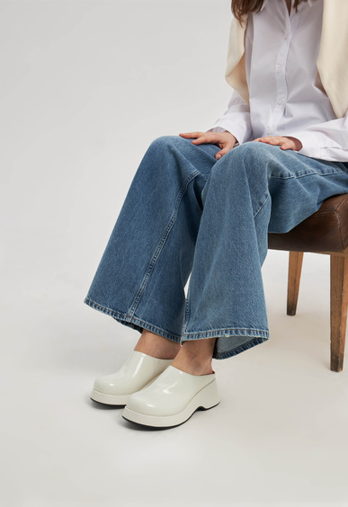 Сабо Mario Berlucci Сабо Mario Berlucci