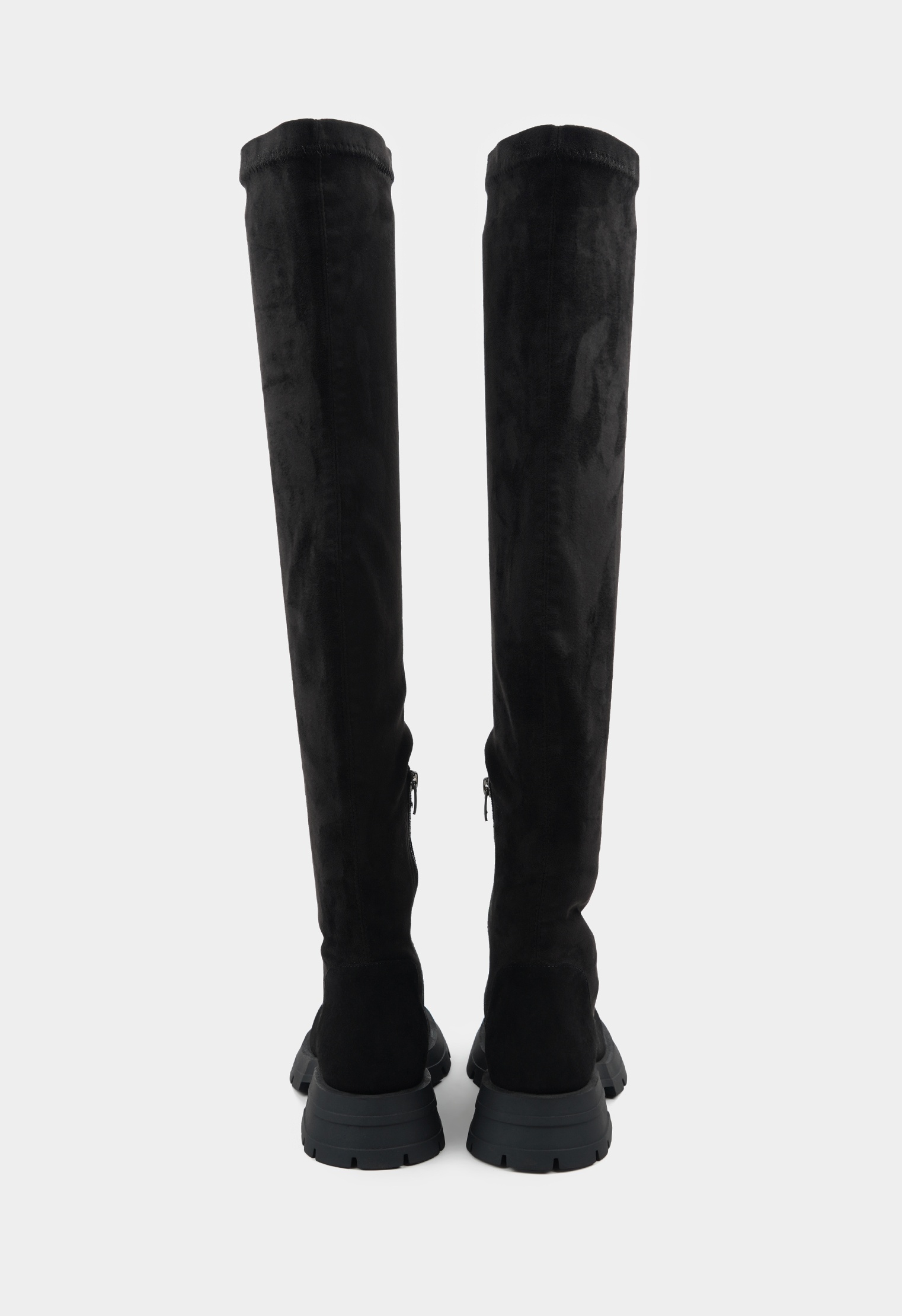 Сапоги Mario Berlucci Сапоги Mario Berlucci